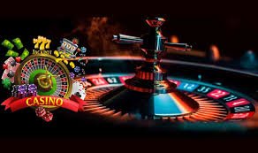 luca88