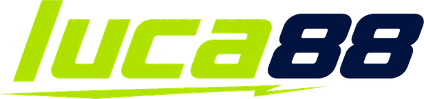 luca88